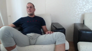 thedorrrakis  16-09-2021 Recorded Video Show